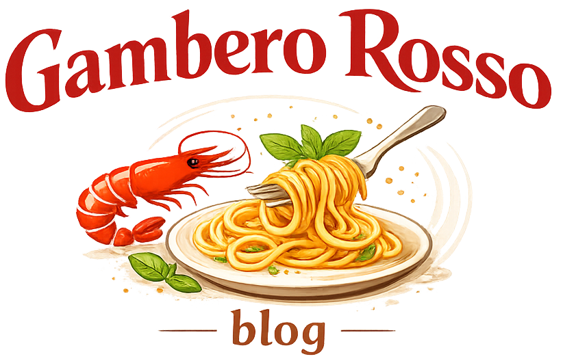 Ristorantegamberorosso.it